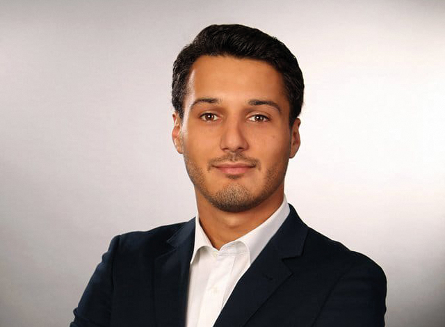 Schul–, Kultur– und Sportamt:  „Wollen ermöglichen, nicht verhindern“