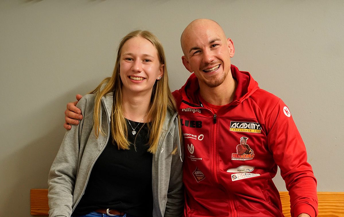 Franky-+-Jasmin-Titelbild