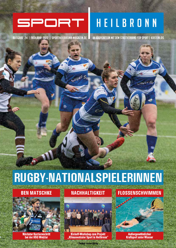 titel-sportheilbronn-ausgabe-24-566x800px