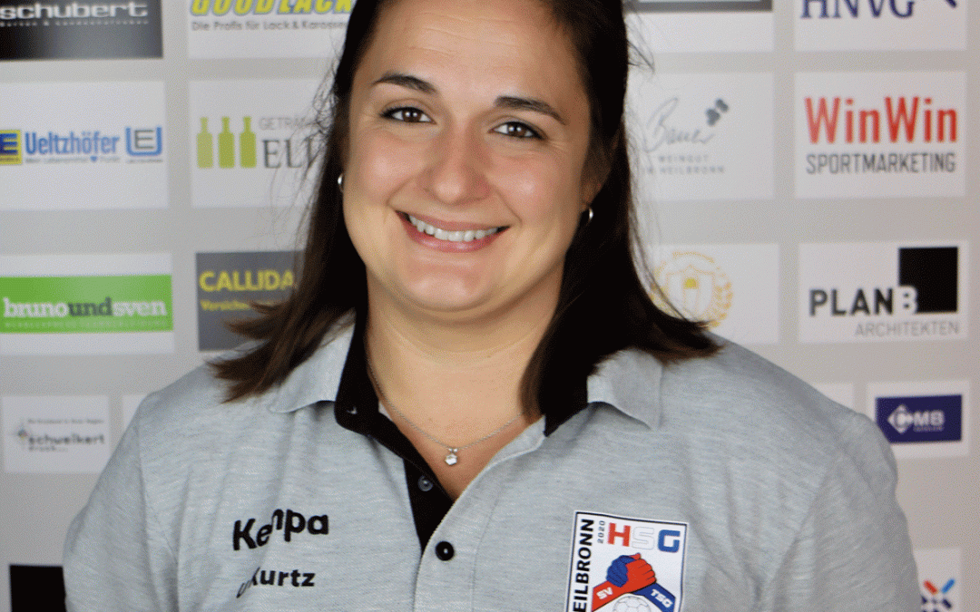 Warum machst du das eigentlich? – Gastautorin Ulla Kurtz über das Ehrenamt