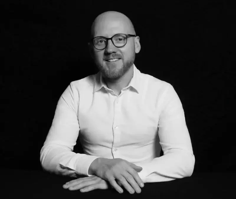 Mindset, Routinen und Mut – drei Prinzipien für sportlichen Erfolg!