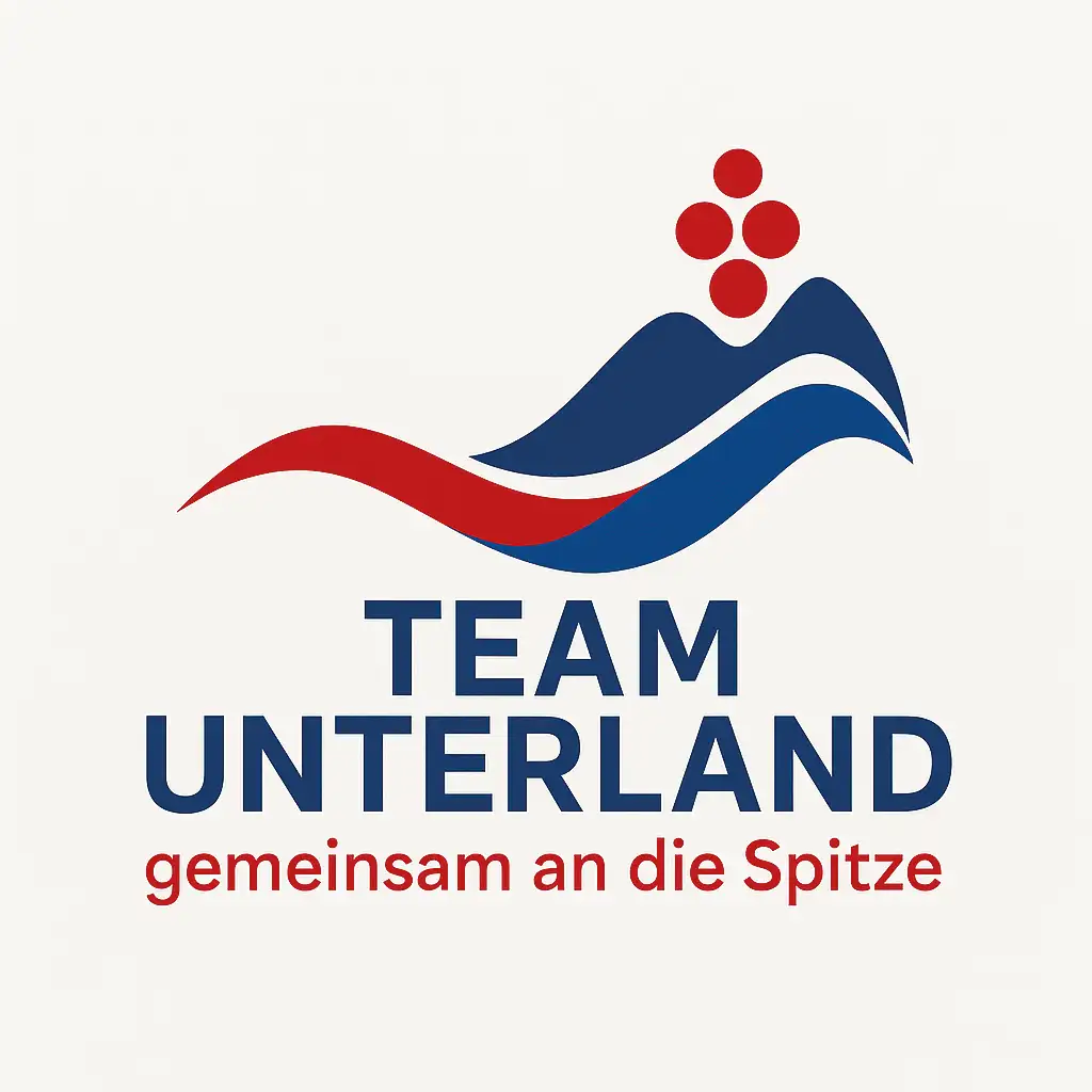 Team Unterland