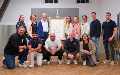 Mentale Gesundheit:  Sportler berichten vom Druck im Sport