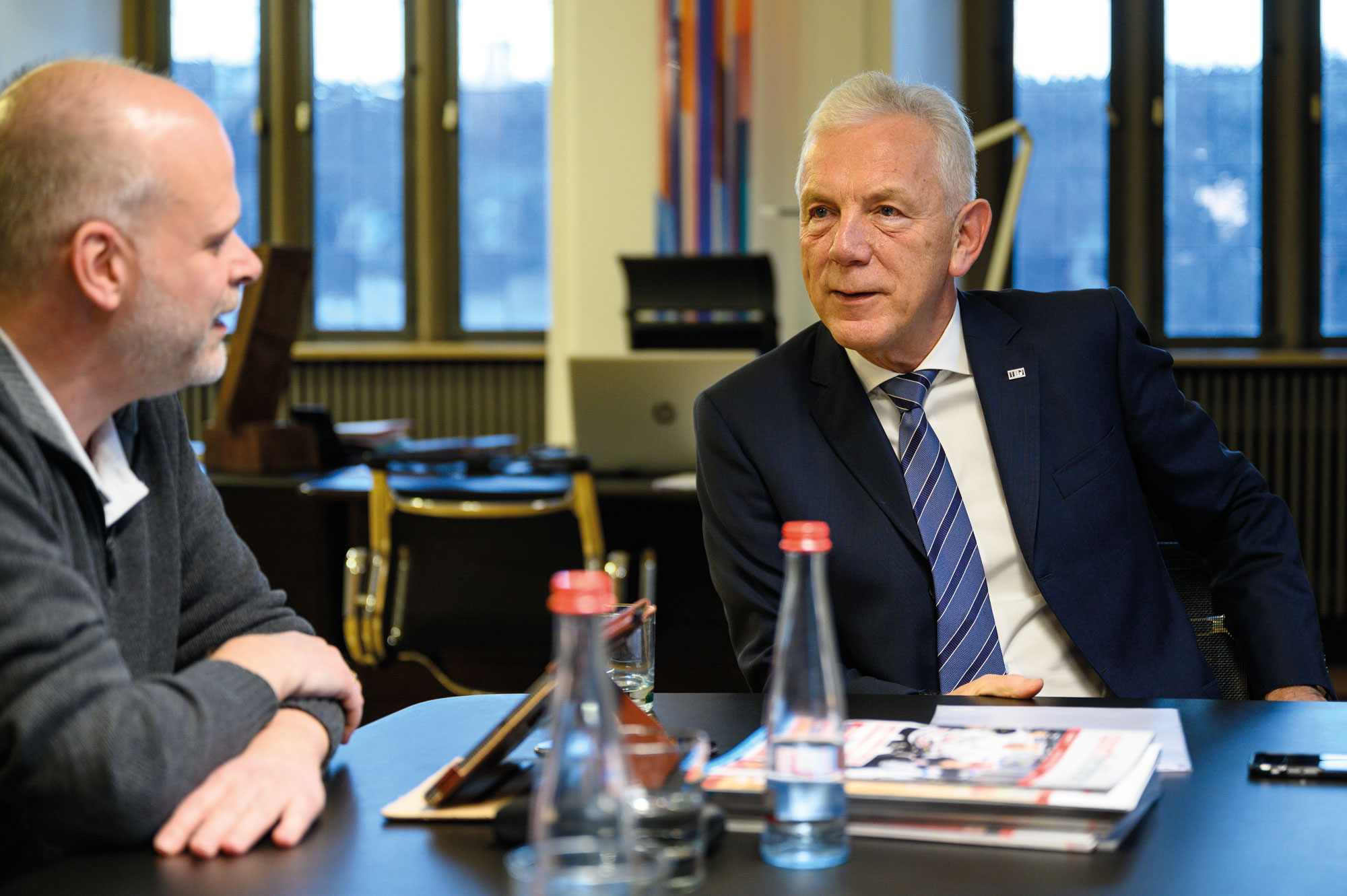 Harry-Mergel—Portrait-2