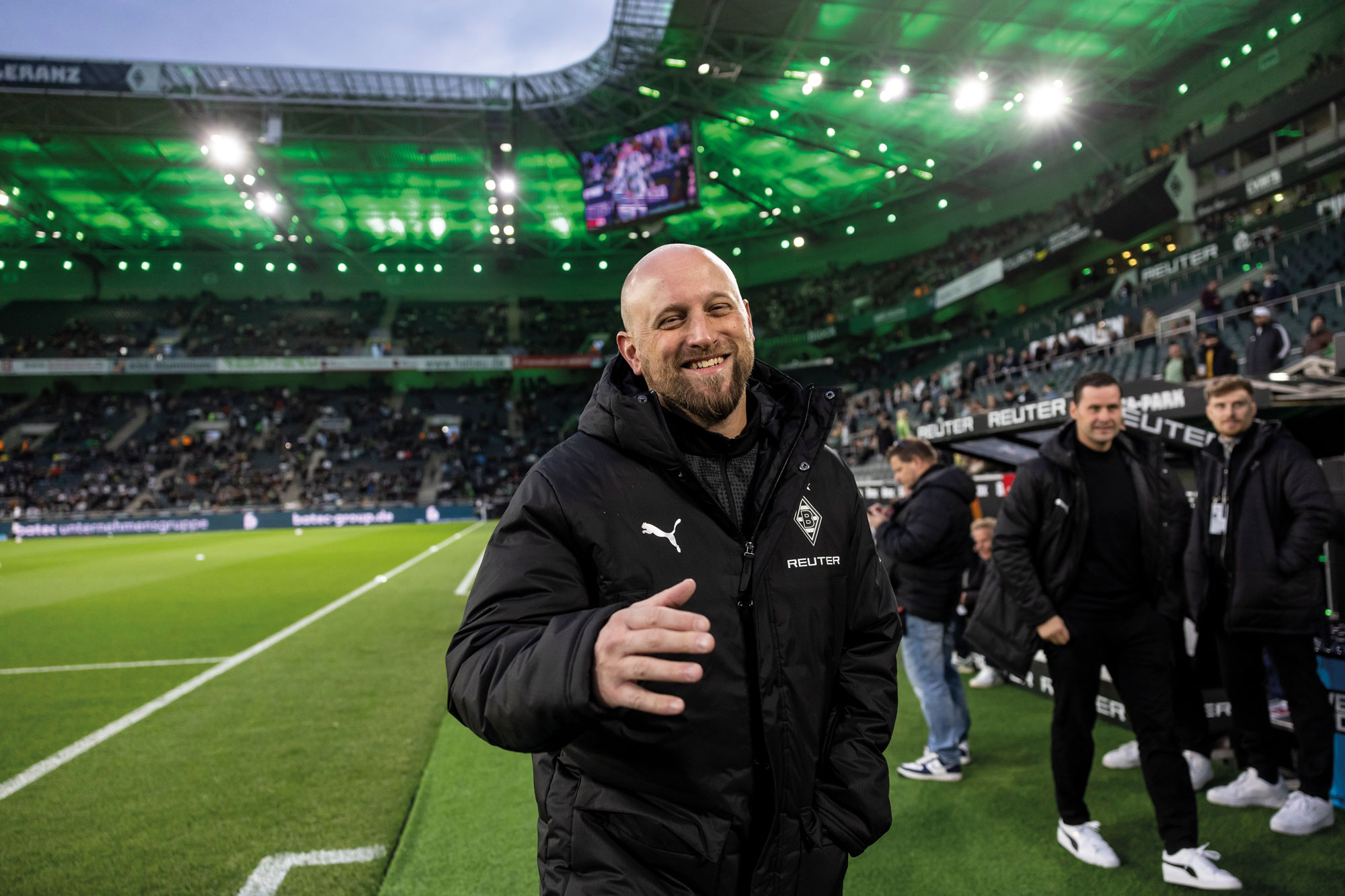 Nils-Haupt—Borussia-Moenchengladbach